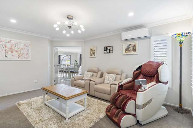 14 Phoenicia Court The Gardens_2