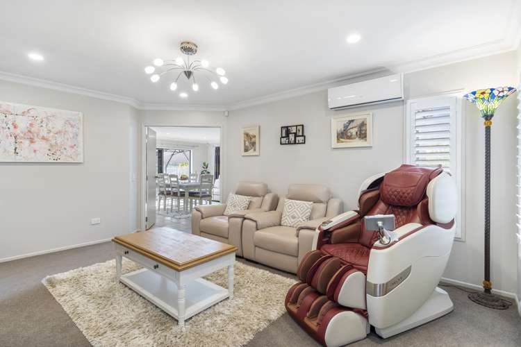 14 Phoenicia Court The Gardens_2