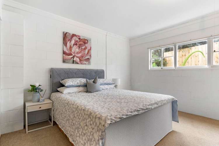 2/14 Andrea Place Sunnyhills_10