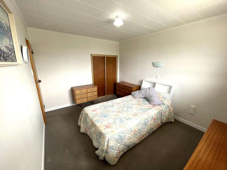 159i Clyde Street Balclutha_9