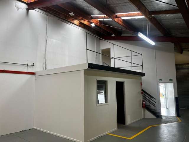 273A Sandwich Road Te Rapa_3