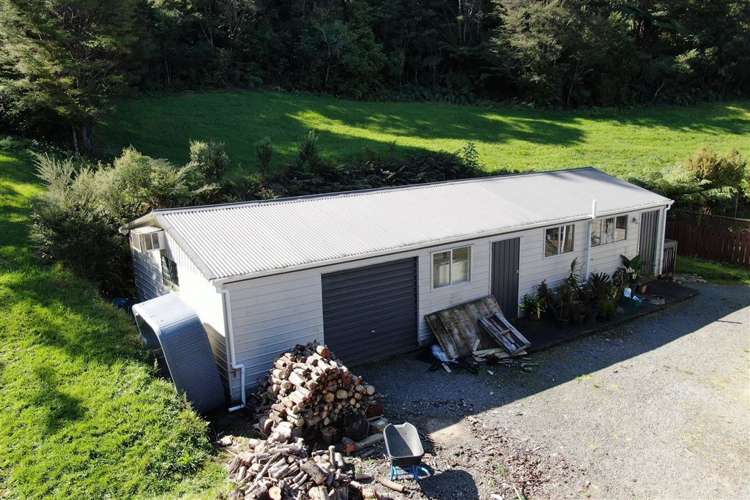 232 Hikuai School Road Hikuai_16