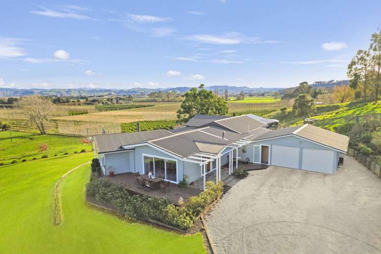 1105A Back Ormond Road_5