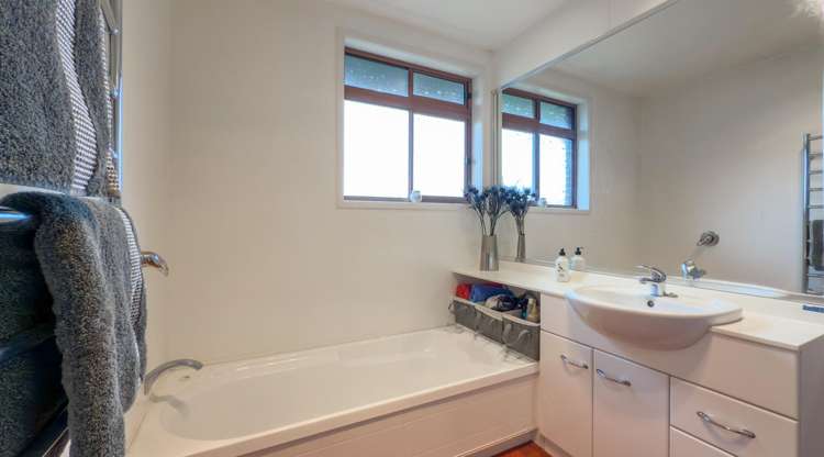 32 Glenshea Street Putaruru_13