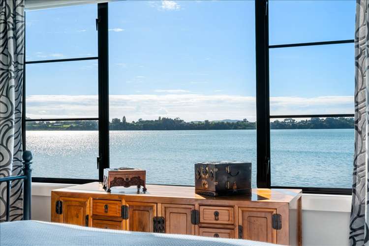 15/2 Sixth Avenue Tauranga Central_9