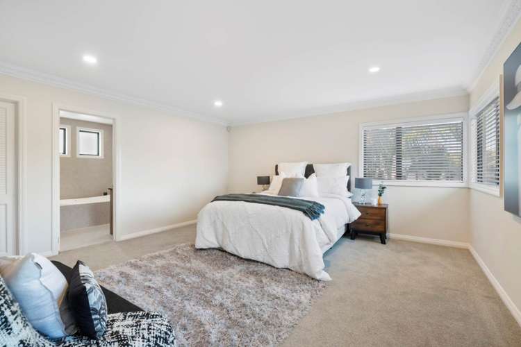 17 Centennial Place Campbells Bay_16