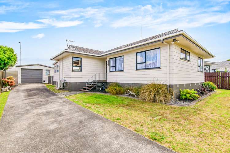 27 Cabello Place Unsworth Heights_10