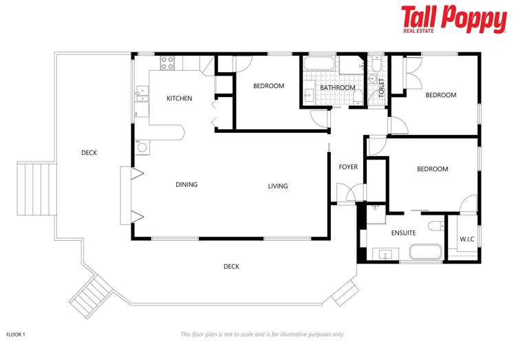 30 Rangaroa Road Taumarunui_17