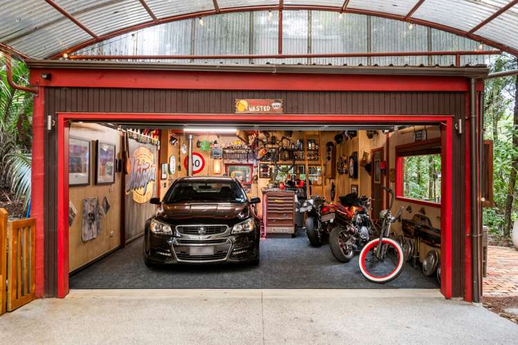 186B Woodlands Park Road Titirangi_20