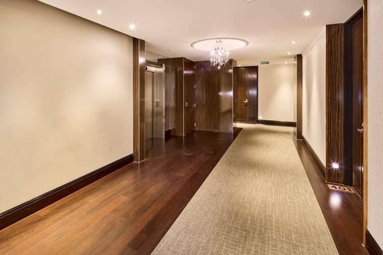 401/22 Herd Street Te Aro_17