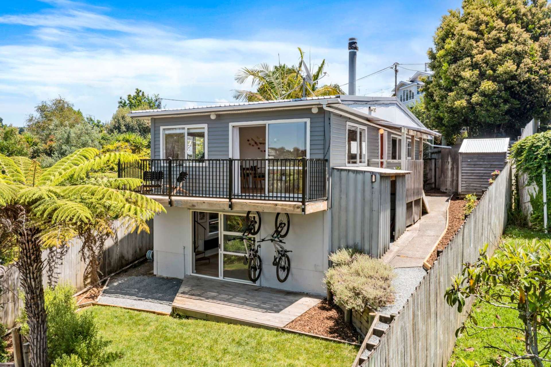 33 Matai Road Stanmore Bay_0