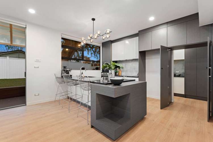 9b Kimberley Road Epsom_8