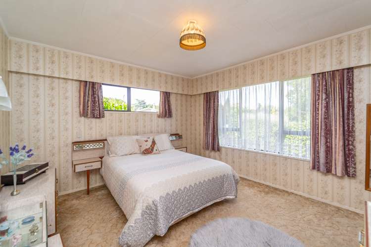 14 Ranfurly Street Solway_7