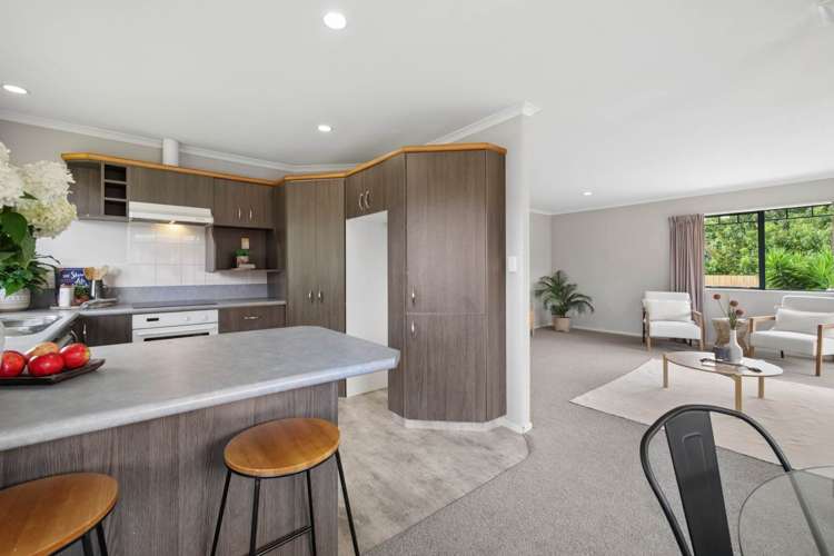 55 Pelorus Street Welcome Bay_5