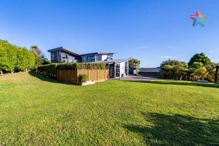 22 Mount Marua Drive Timberlea_9