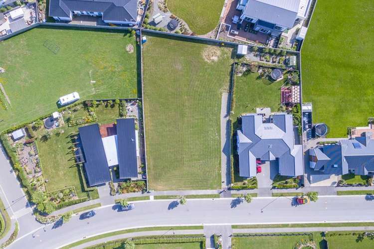 35 Findlay Avenue Halswell_17