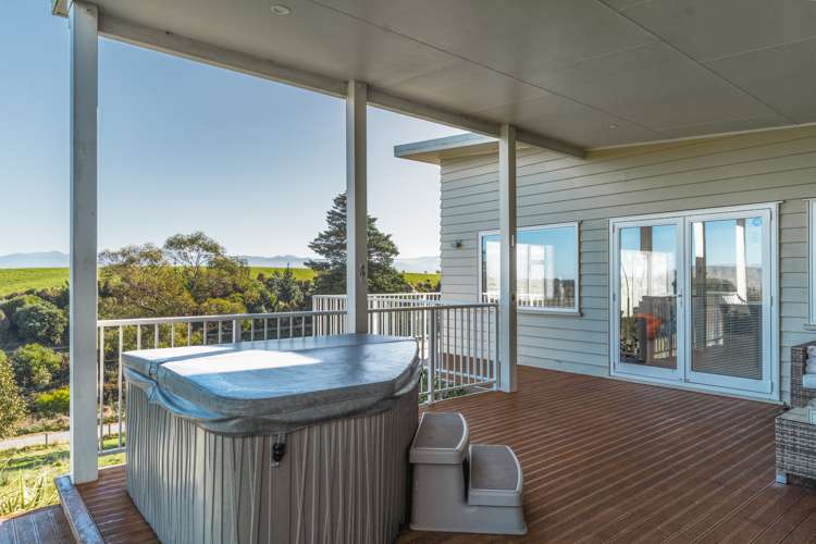 149 Kokotau Road Carterton_15