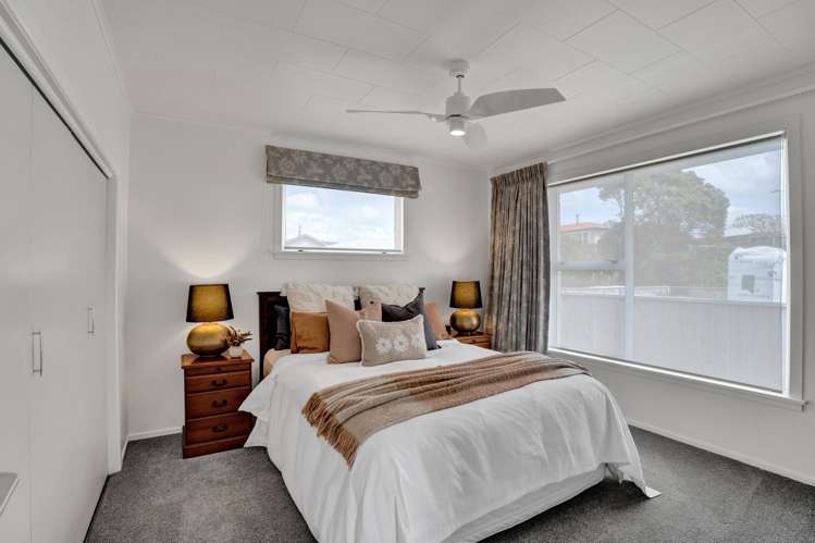 13 Melrose Street Spotswood_14