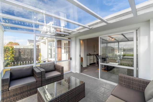 1/319 Herbert Street Windsor_4