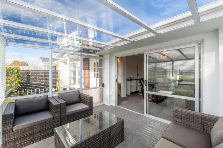 1/319 Herbert Street Windsor_3