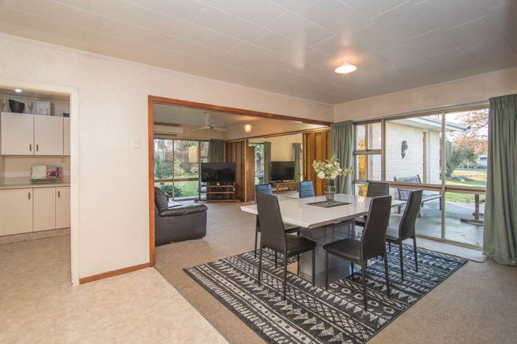 690 Seadown Road Seadown_5