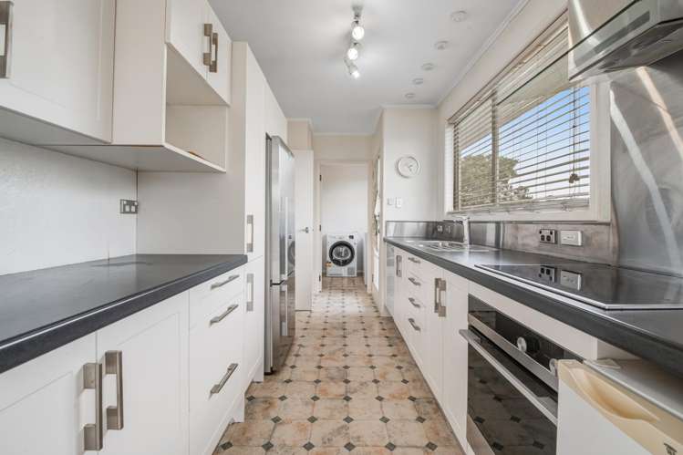 36 Tonkin Drive Sunnynook_14