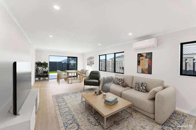 Address withheld Te Kauwhata_1