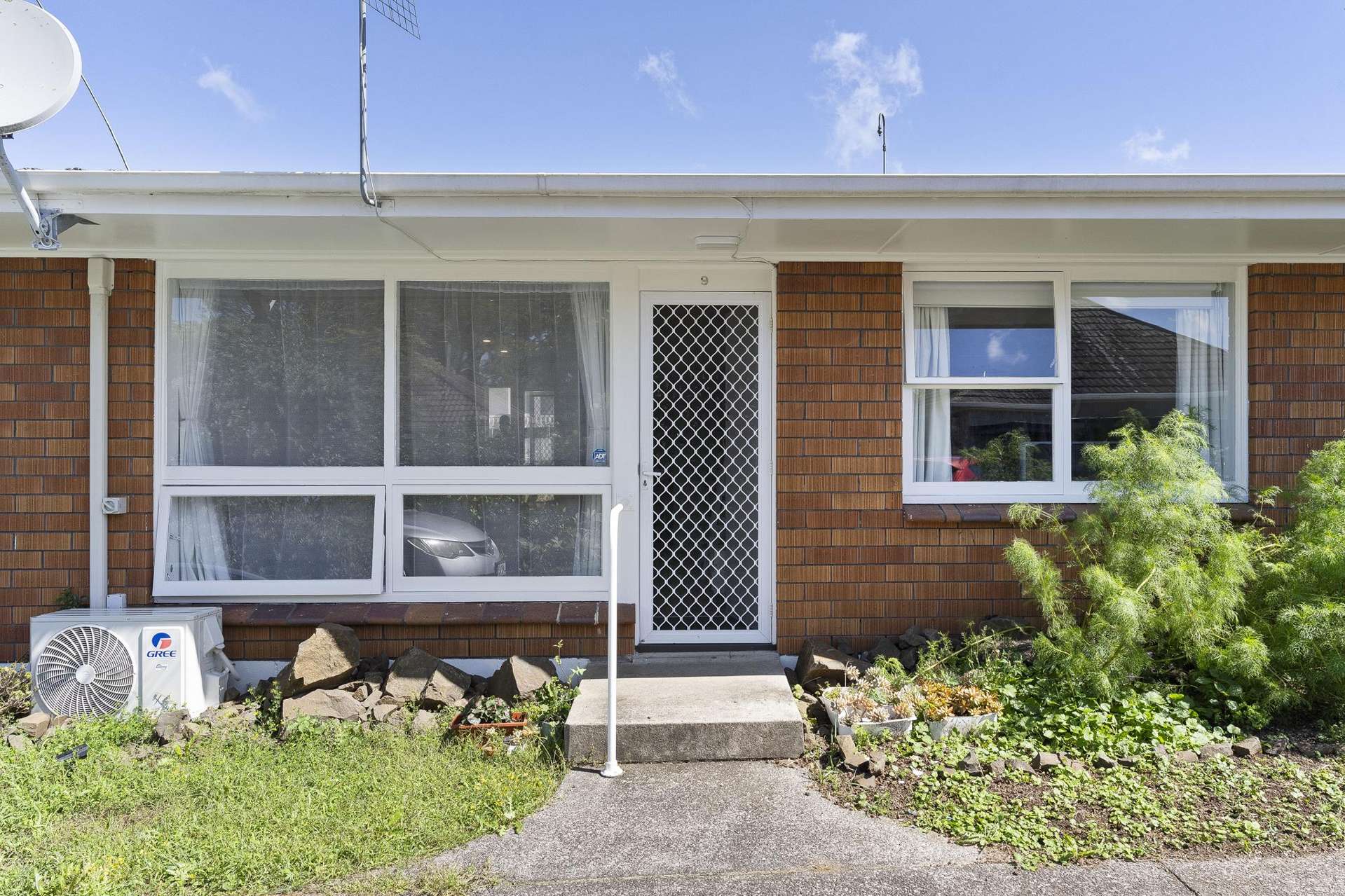 9/16 Inkerman Street Onehunga_0