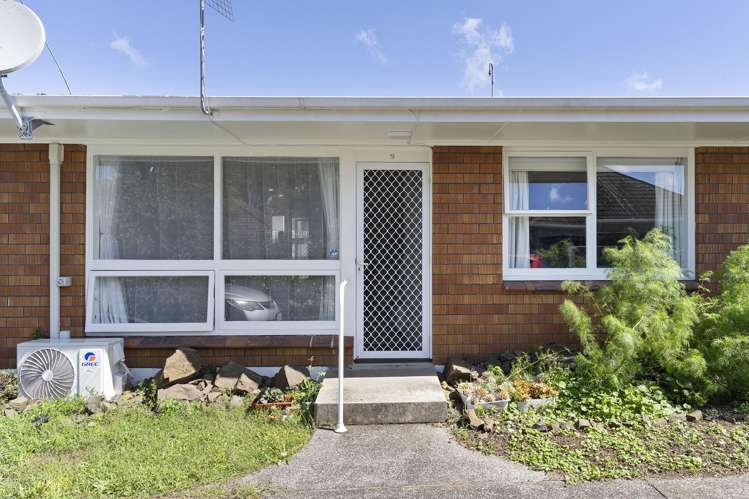 9/16 Inkerman Street_0