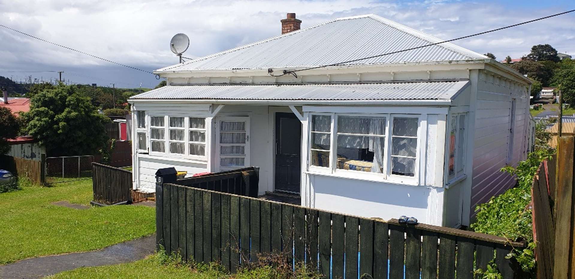 7 Leicester Street Patea_0