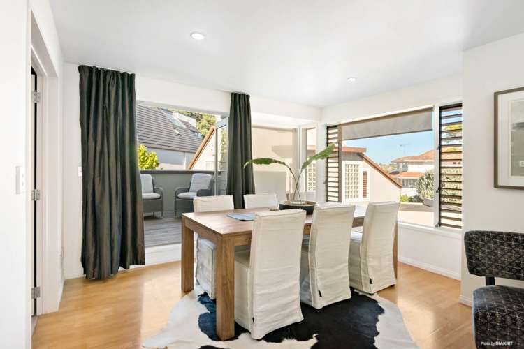 25 Holgate Road Kohimarama_7