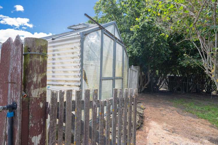 3077 Fruitlands - Roxburgh Road Roxburgh_23