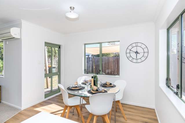 11a Mahana Road Saint Andrews_3