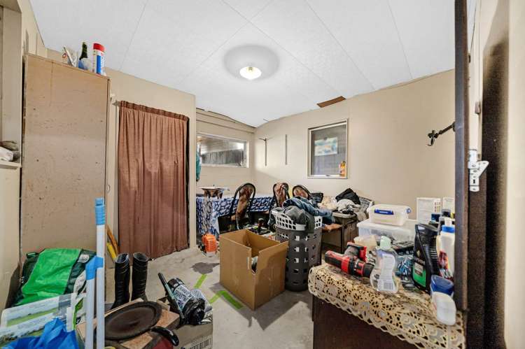 83 Hillside Road Papatoetoe_15