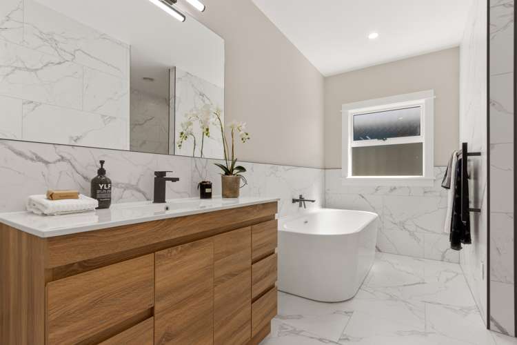 16 Ruapehu Road Poraiti_12