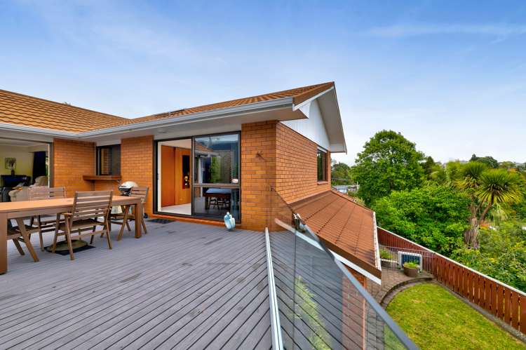 5 Ruskin Place Westown_7