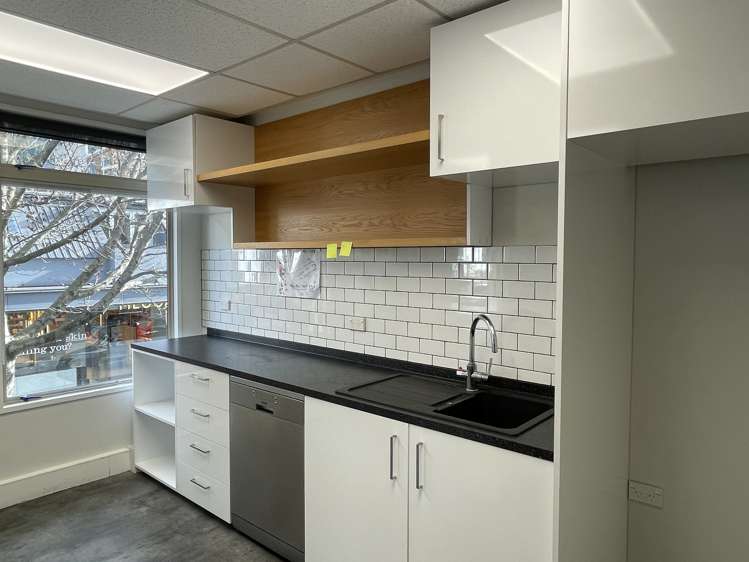 19 Rees Street Queenstown_5