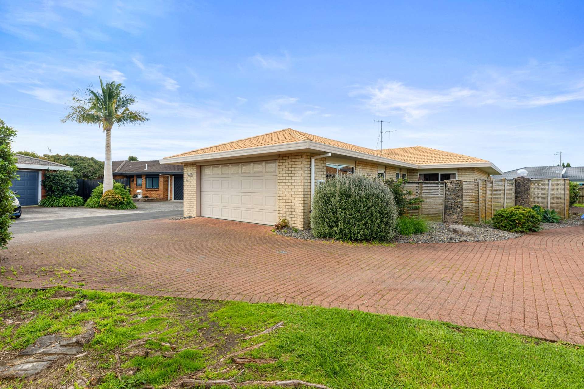 59a Bayfair Drive Mount Maunganui_0