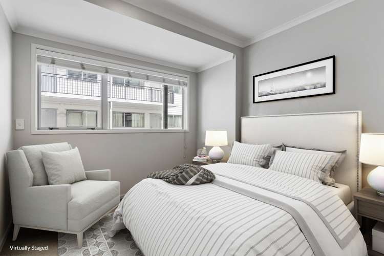 104/277 Maunganui Road Mount Maunganui_12