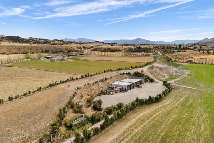 Lot 2, Queensberry Terrace_1