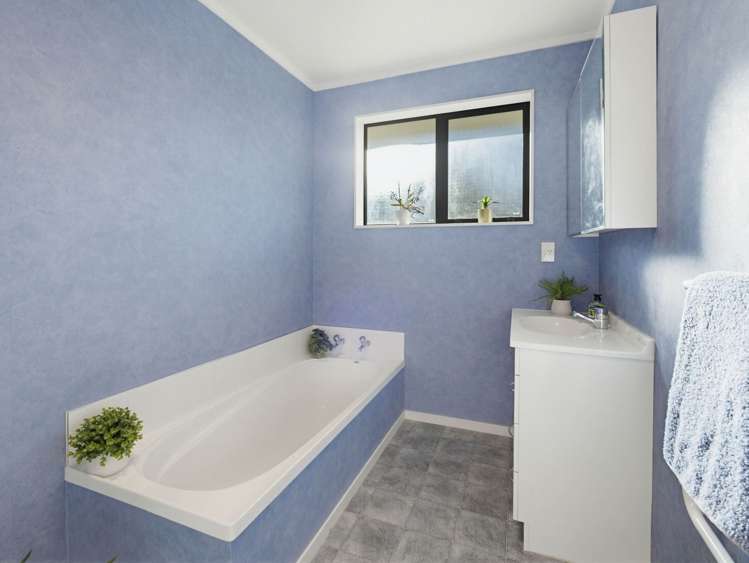 47 Meridian Grove Kelvin Grove_4