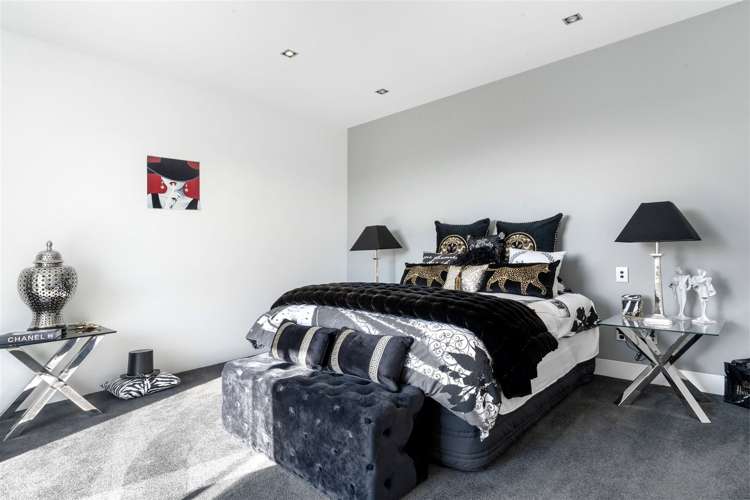 41 Bengal Drive Cashmere_15