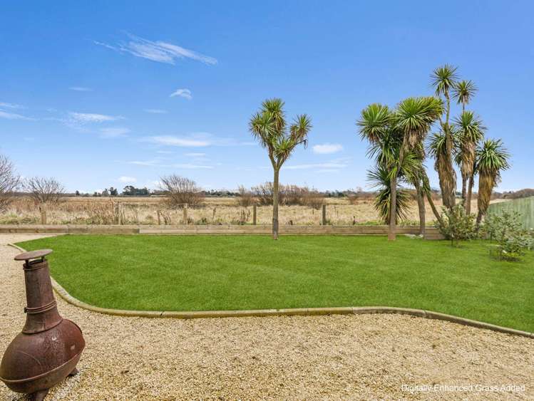 34 Kiwi Avenue Waikuku Beach_4