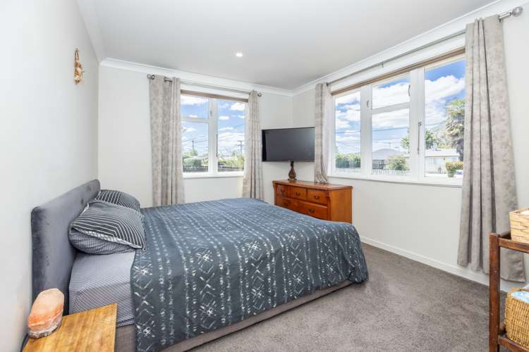 965 Hazelmere Crescent Te Awamutu_13
