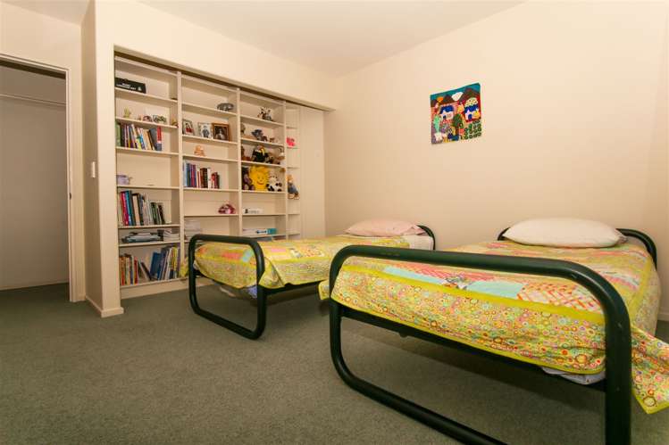 67a Westdale Road Redwood Valley_16