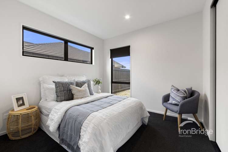 63 Collier Drive Halswell_14