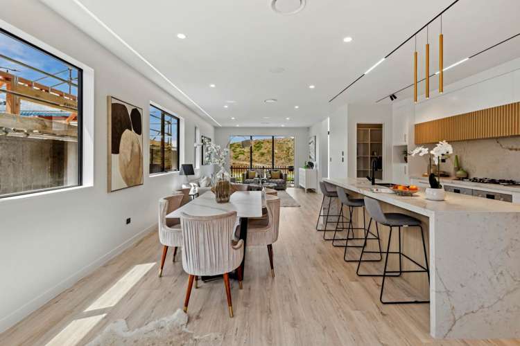 7 Parkland Loop Wainui_10