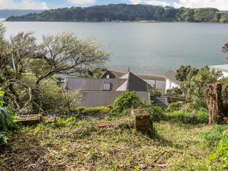 45 Maida Vale Road Roseneath_6