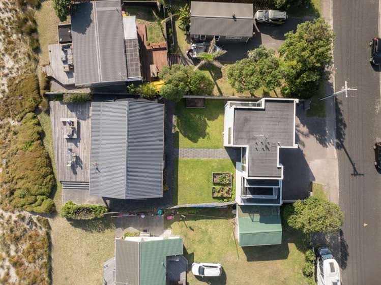 31 Karewa Parade Papamoa_7