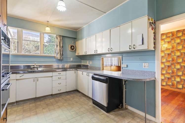 9 Bassett Road Johnsonville_5